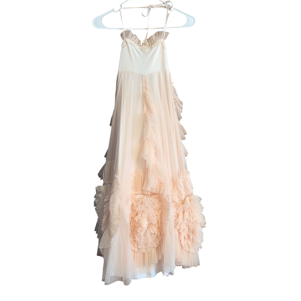 8 Dollcake A Beautiful Mess Frock